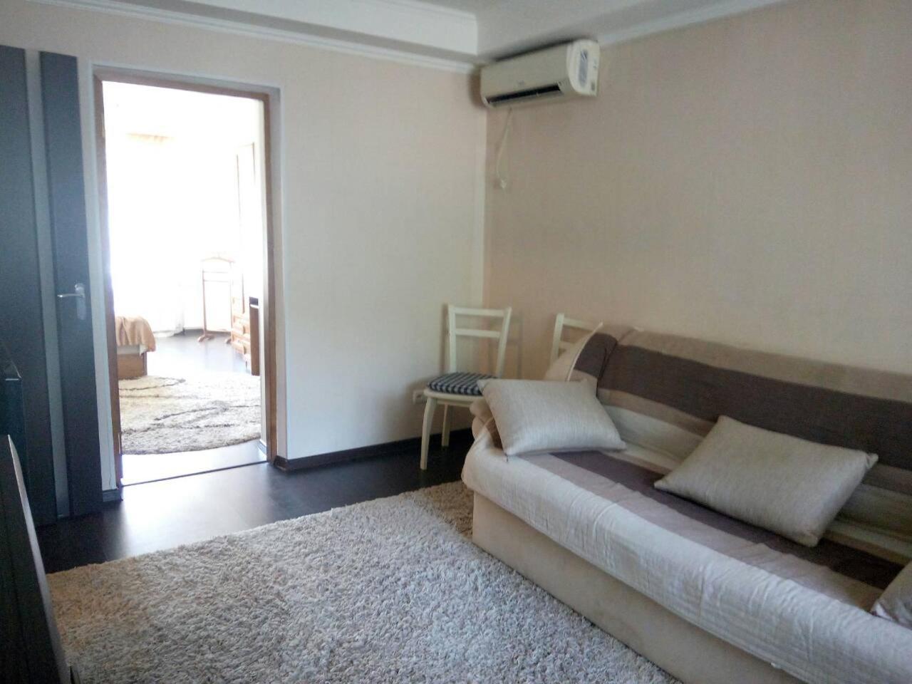 Квартира 2 Комн Рядом И-Т Амосова.Метро Олимпийская 3 Остановки Kiew Exterior foto